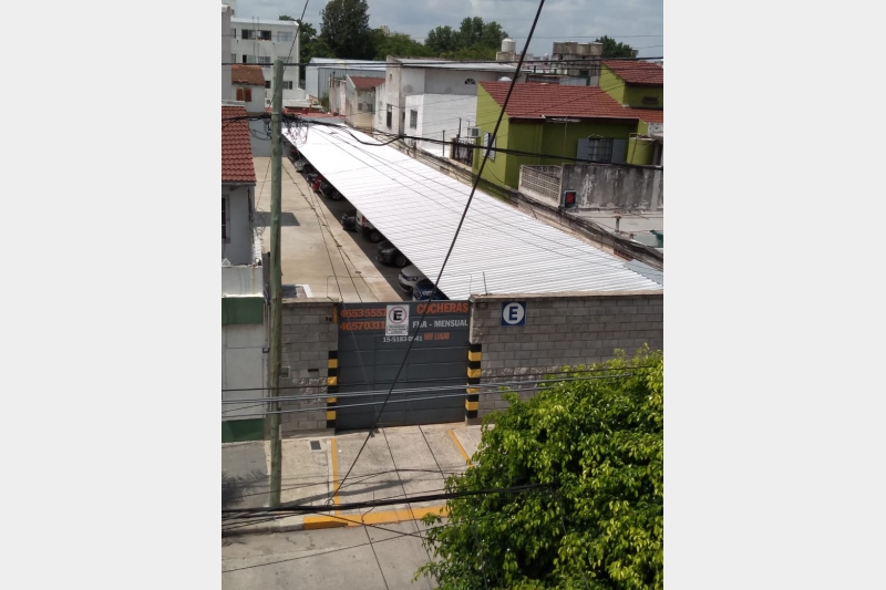 slider-listing