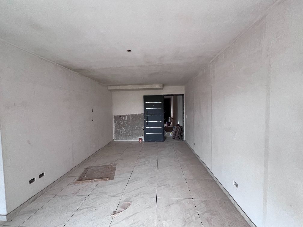 Departamento en Venta Haedo / Moron (B134 418) — foto 9