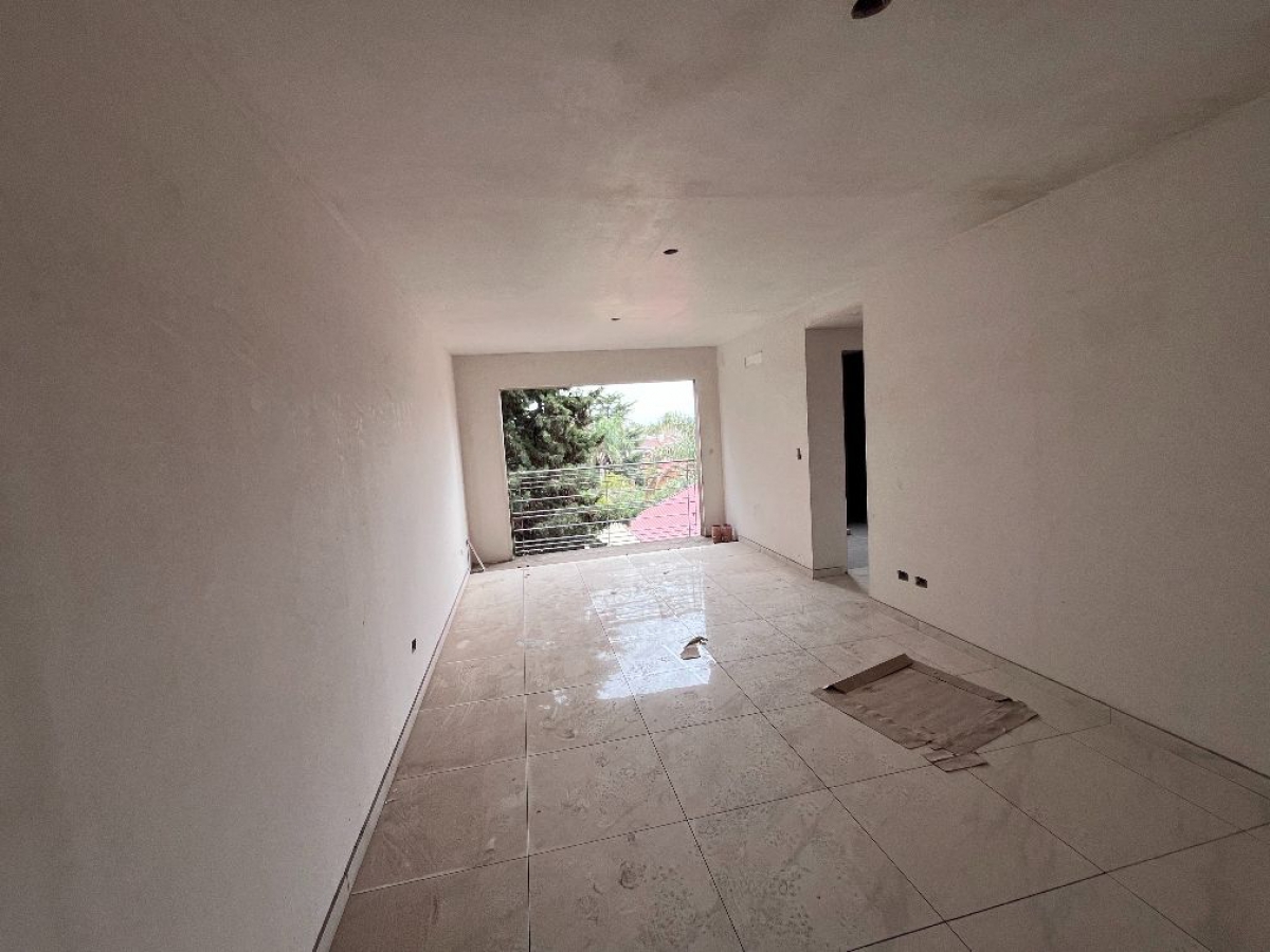 Departamento en Venta Haedo / Moron (B134 418) — foto 3