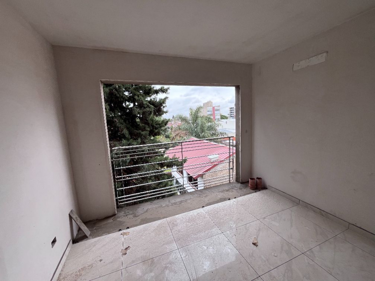 Departamento en Venta Haedo / Moron (B134 418) — foto 5