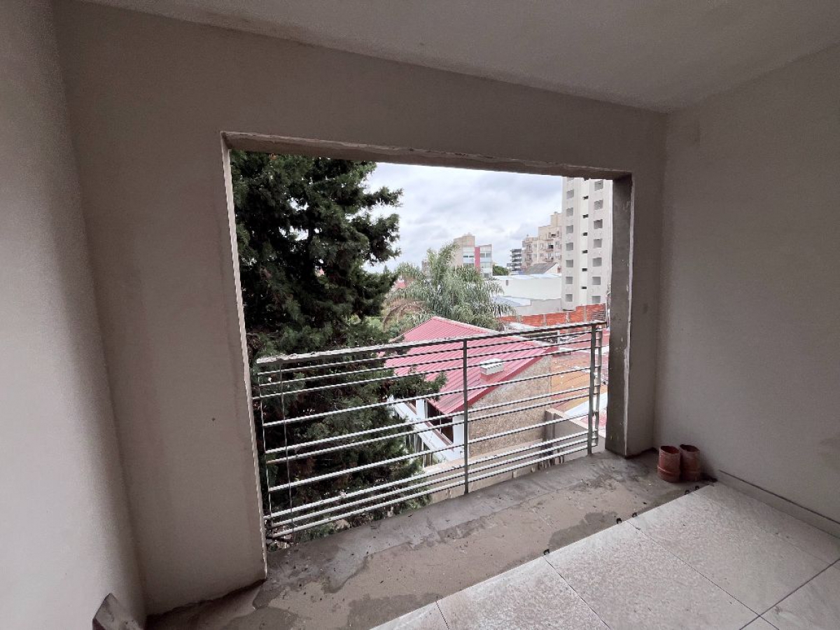 Departamento en Venta Haedo / Moron (B134 418) — foto 6