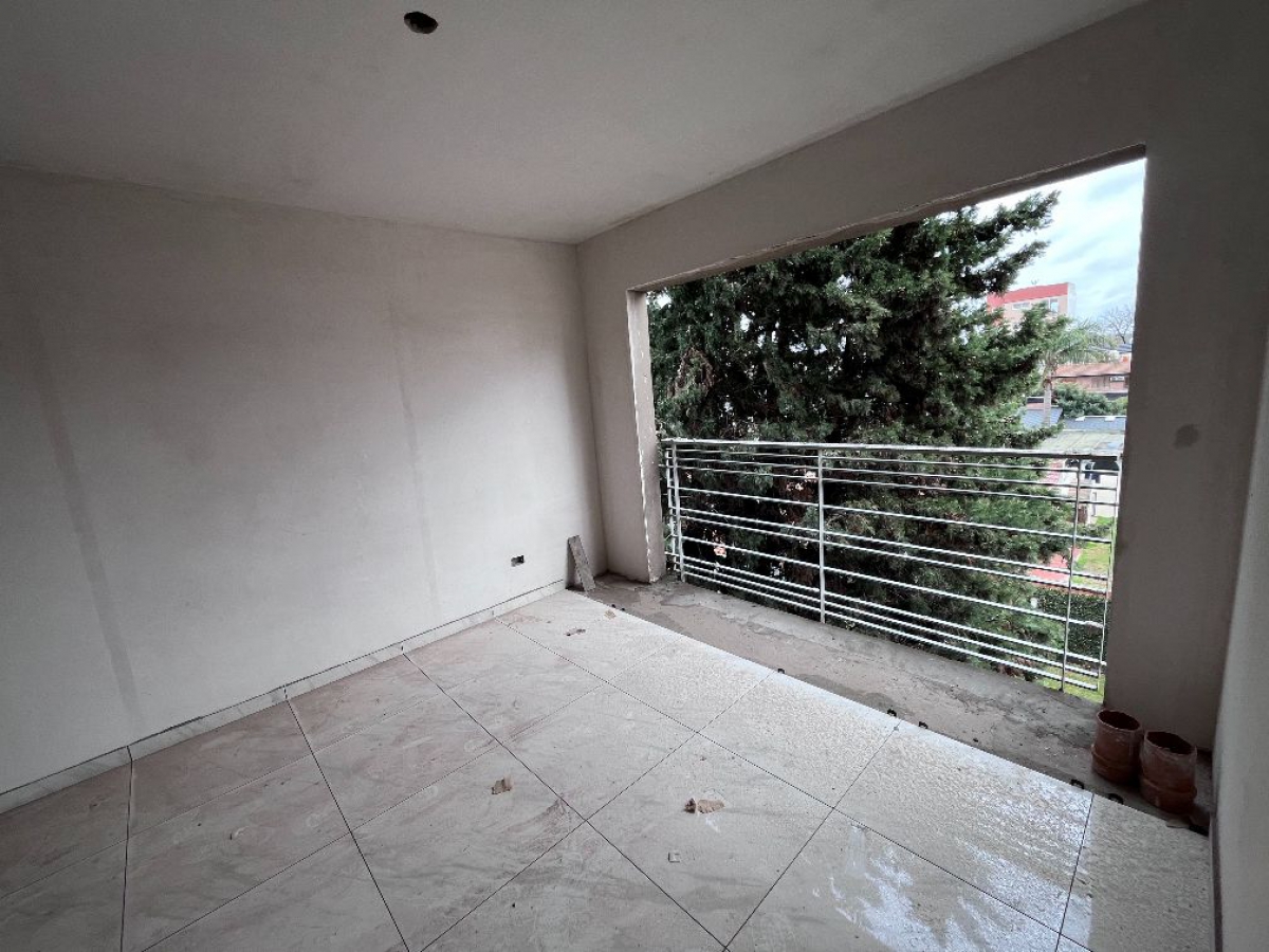 Departamento en Venta Haedo / Moron (B134 418) — foto 7