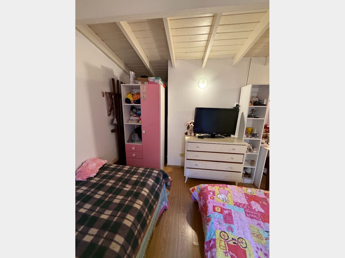 Departamento en Venta Haedo / Moron (B134 464) — foto 13