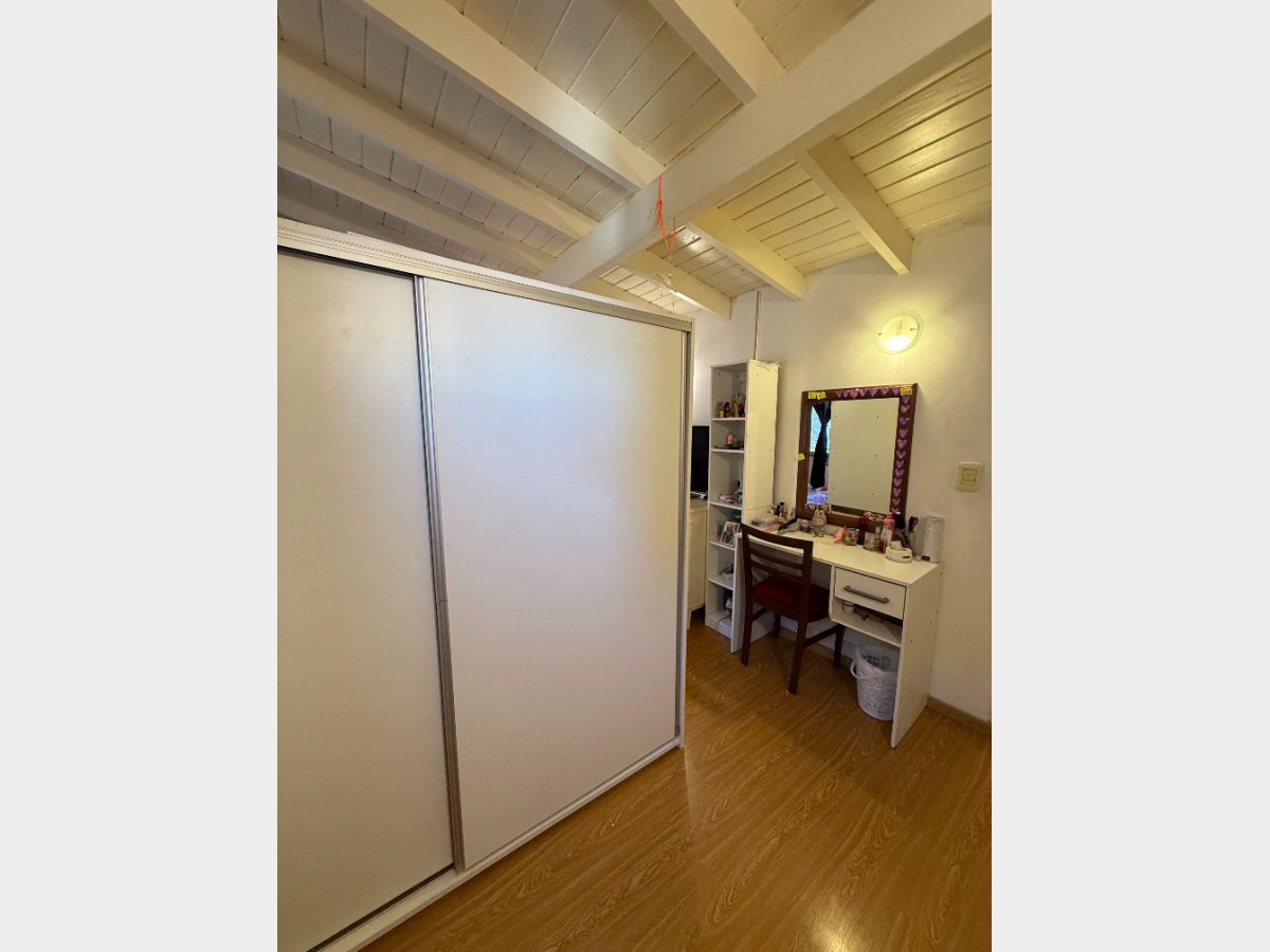 Departamento en Venta Haedo / Moron (B134 464) — foto 14