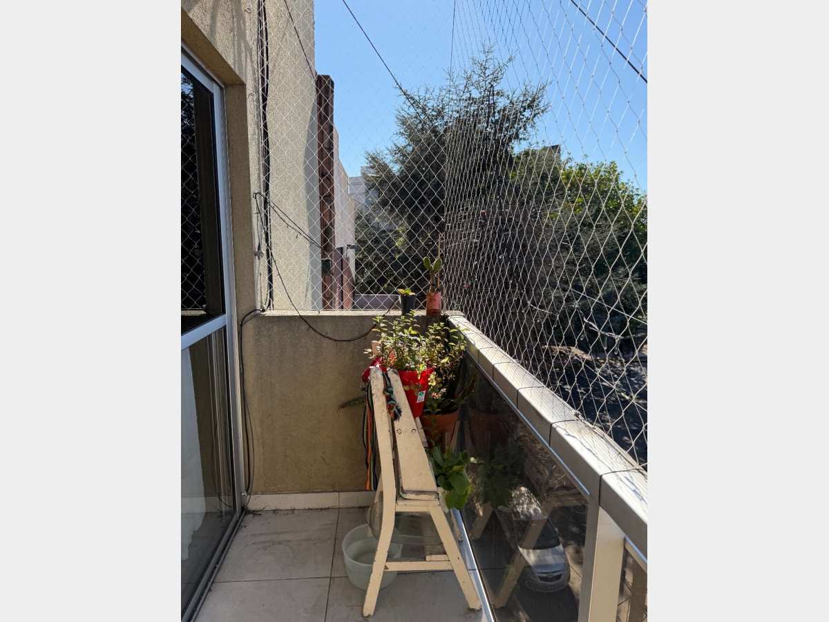 Departamento en Venta Haedo / Moron (B134 464) — foto 6