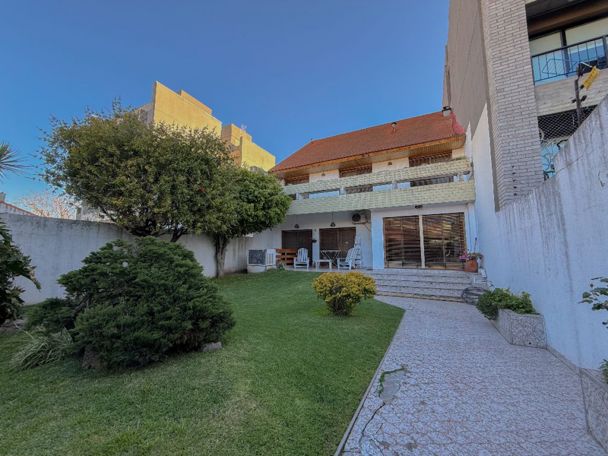Casa en Venta Haedo / Moron (B134 466) — foto 10
