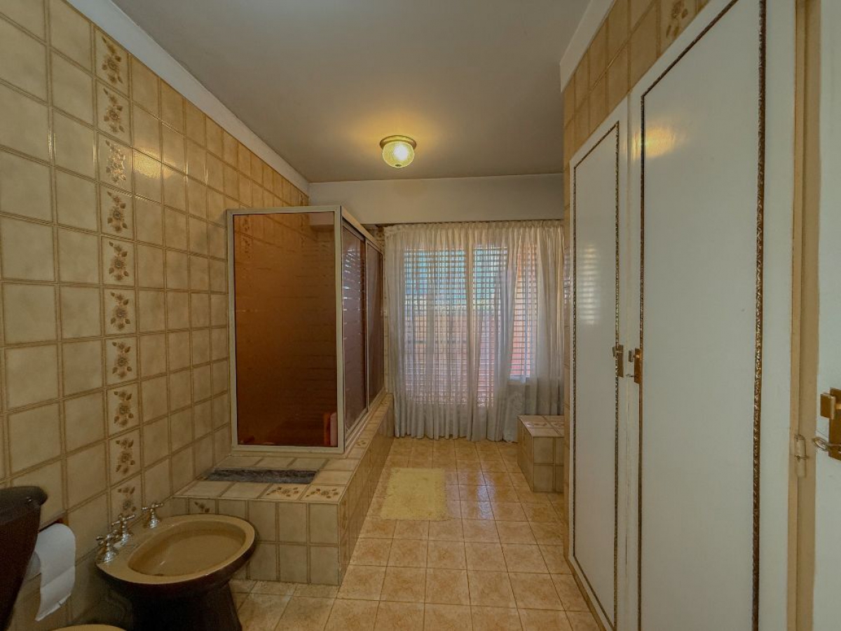 Casa en Venta Haedo / Moron (B134 466) — foto 12