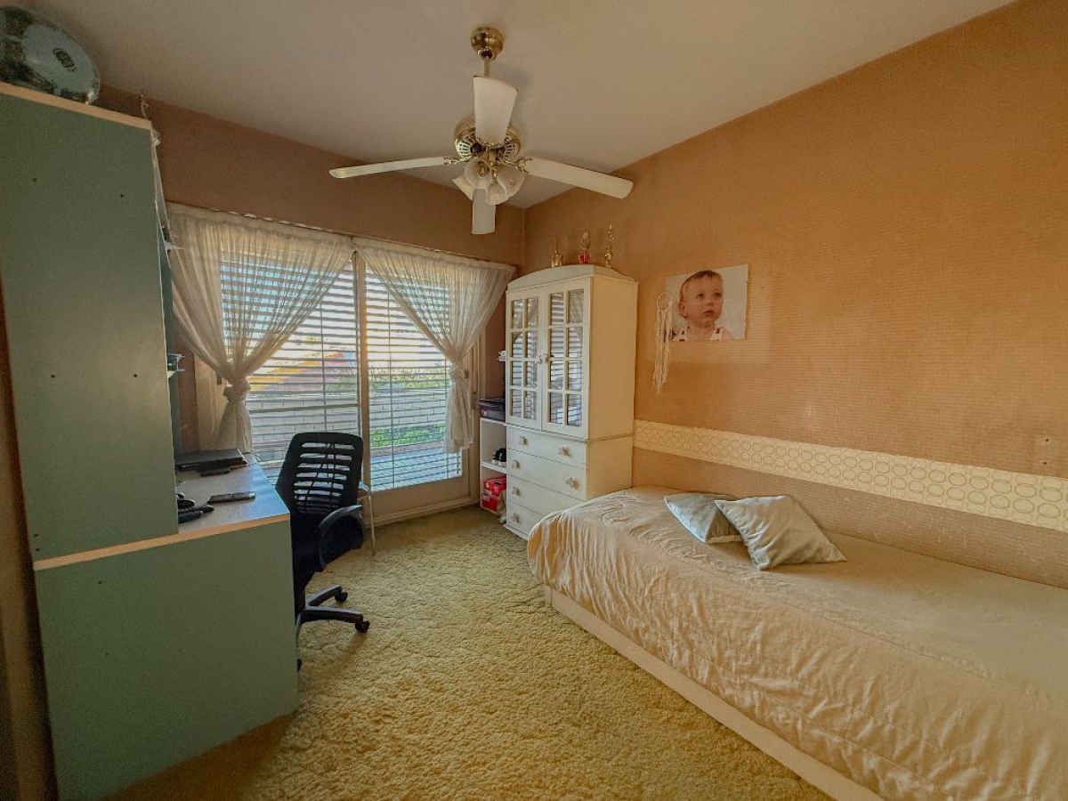 Casa en Venta Haedo / Moron (B134 466) — foto 14