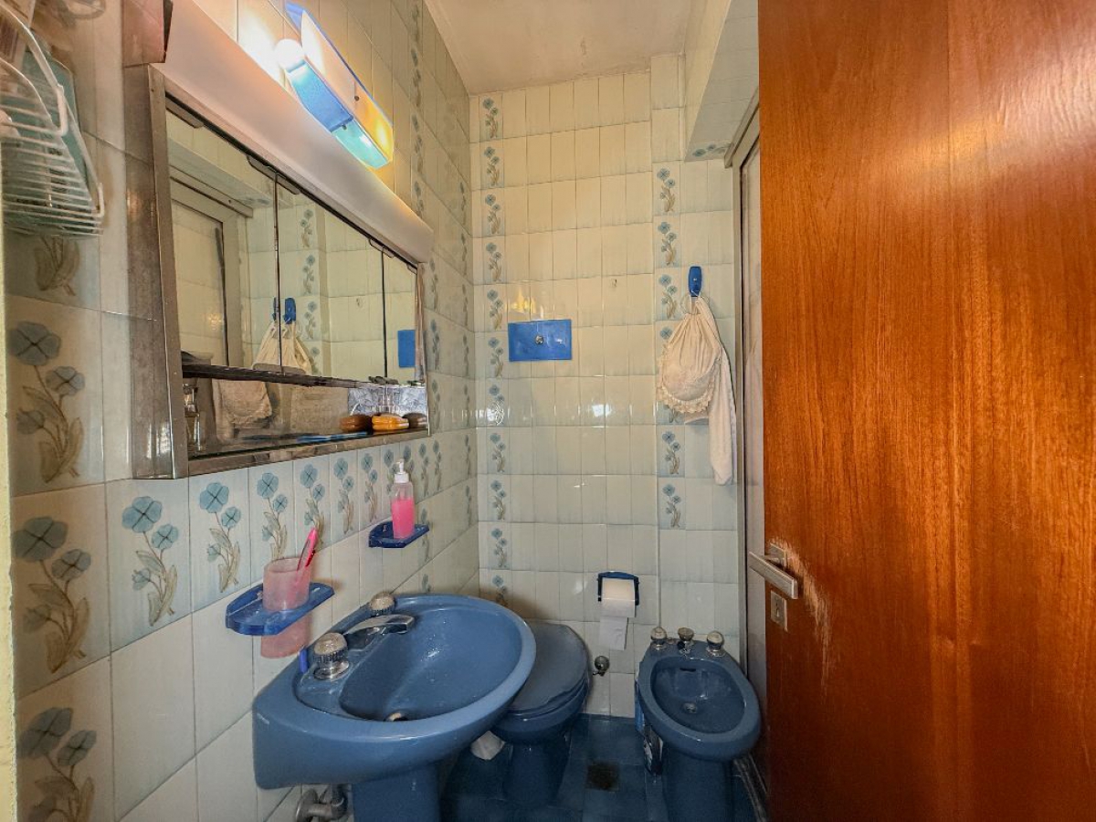 Casa en Venta Haedo / Moron (B134 466) — foto 15