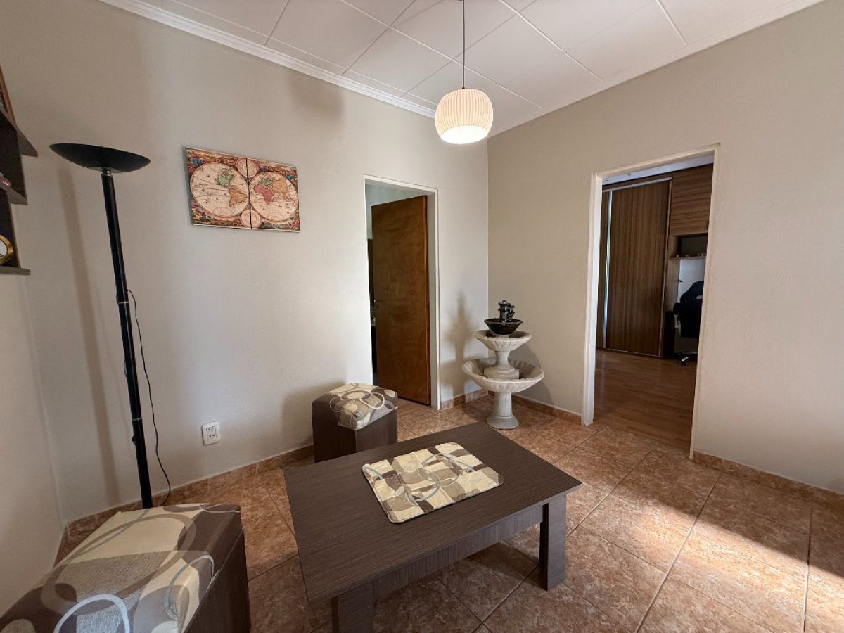 Casa en Venta Villa Sarmiento / Moron (B134 473) — foto 11