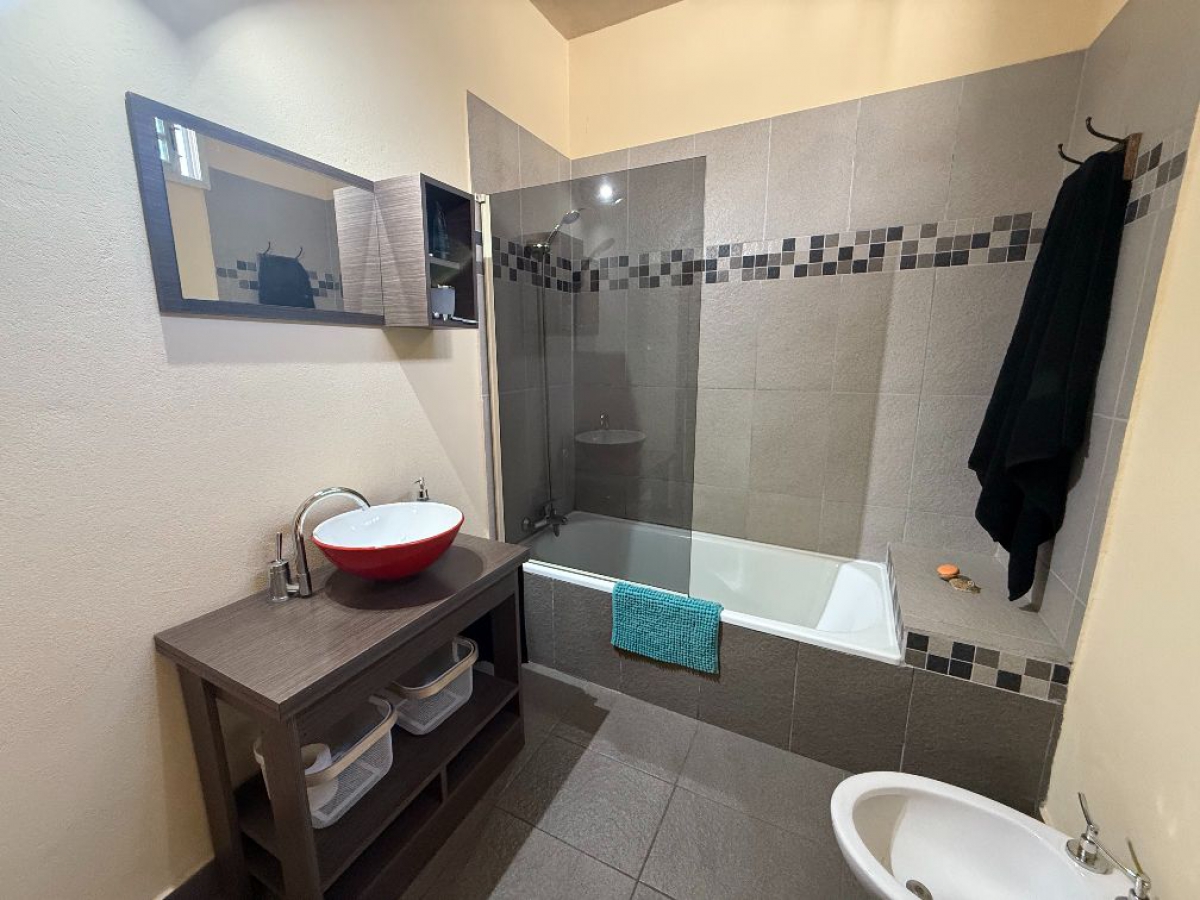 Casa en Venta Villa Sarmiento / Moron (B134 473) — foto 12