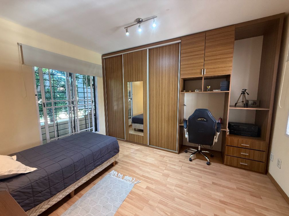 Casa en Venta Villa Sarmiento / Moron (B134 473) — foto 13