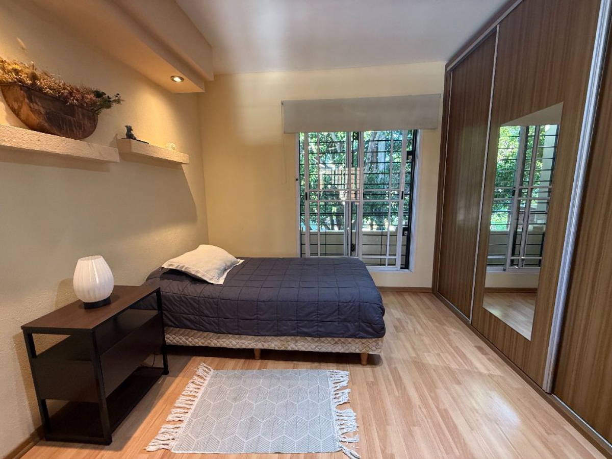 Casa en Venta Villa Sarmiento / Moron (B134 473) — foto 14