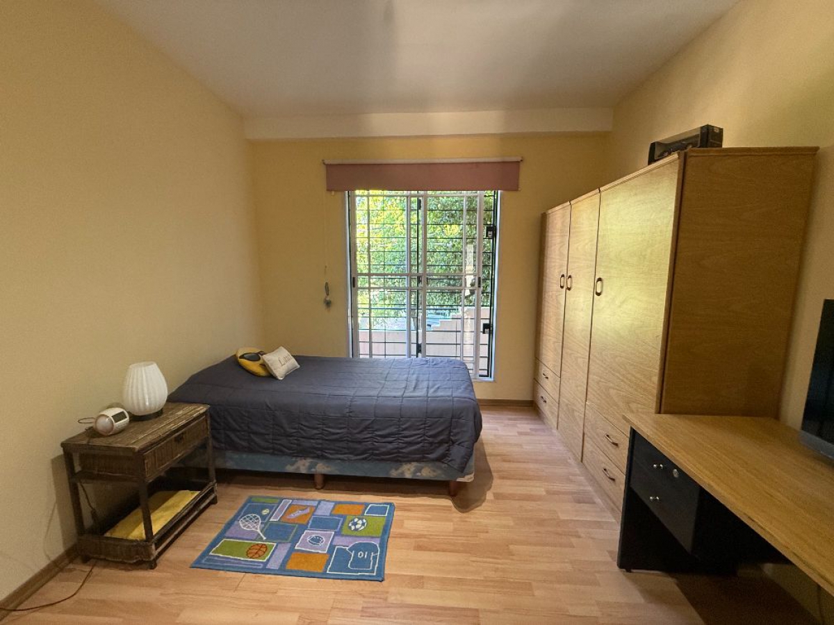 Casa en Venta Villa Sarmiento / Moron (B134 473) — foto 15