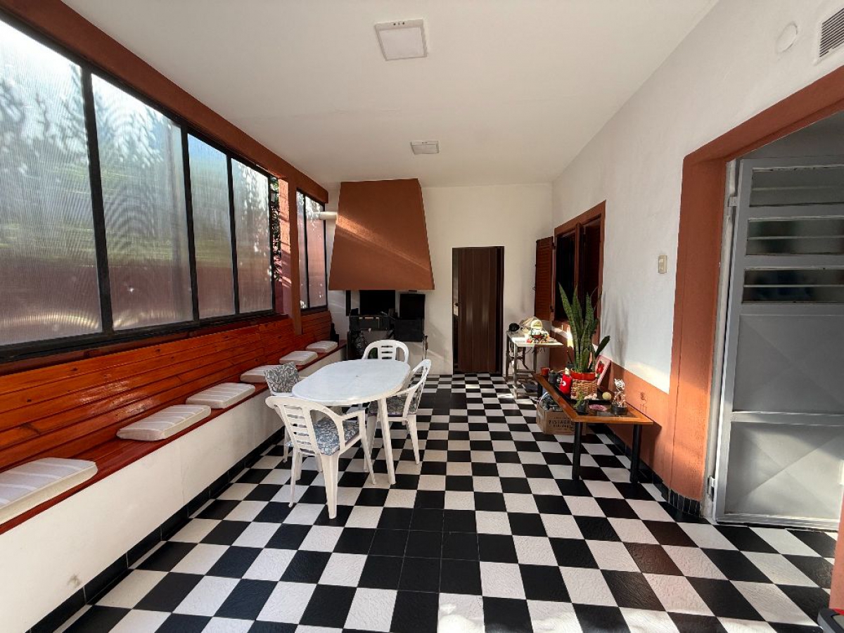 Casa en Venta Villa Sarmiento / Moron (B134 473) — foto 5