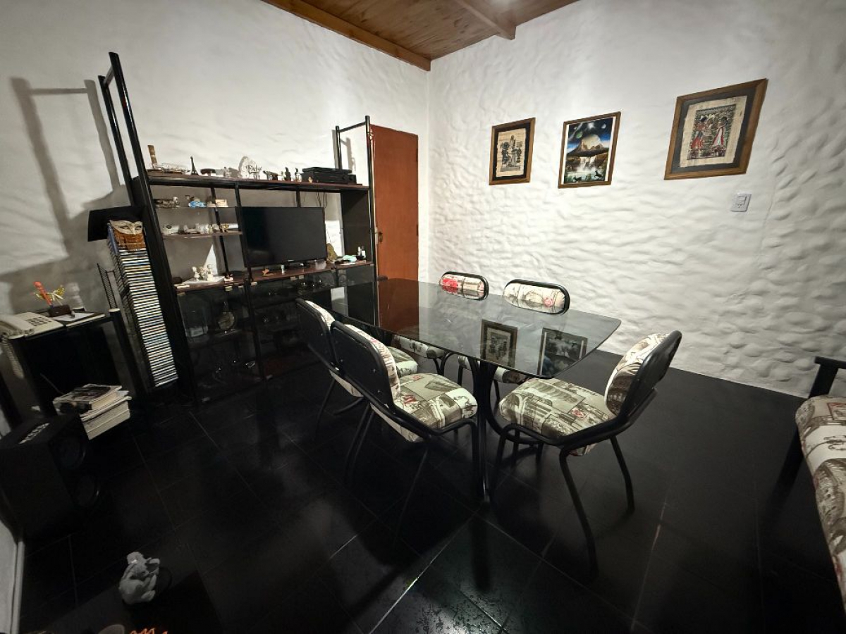 Casa en Venta Villa Sarmiento / Moron (B134 473) — foto 7