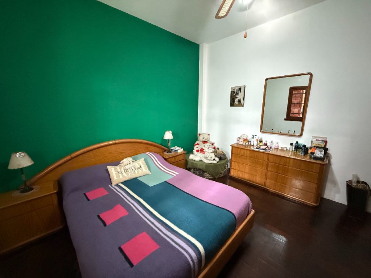Casa en Venta Villa Sarmiento / Moron (B134 473) — foto 8