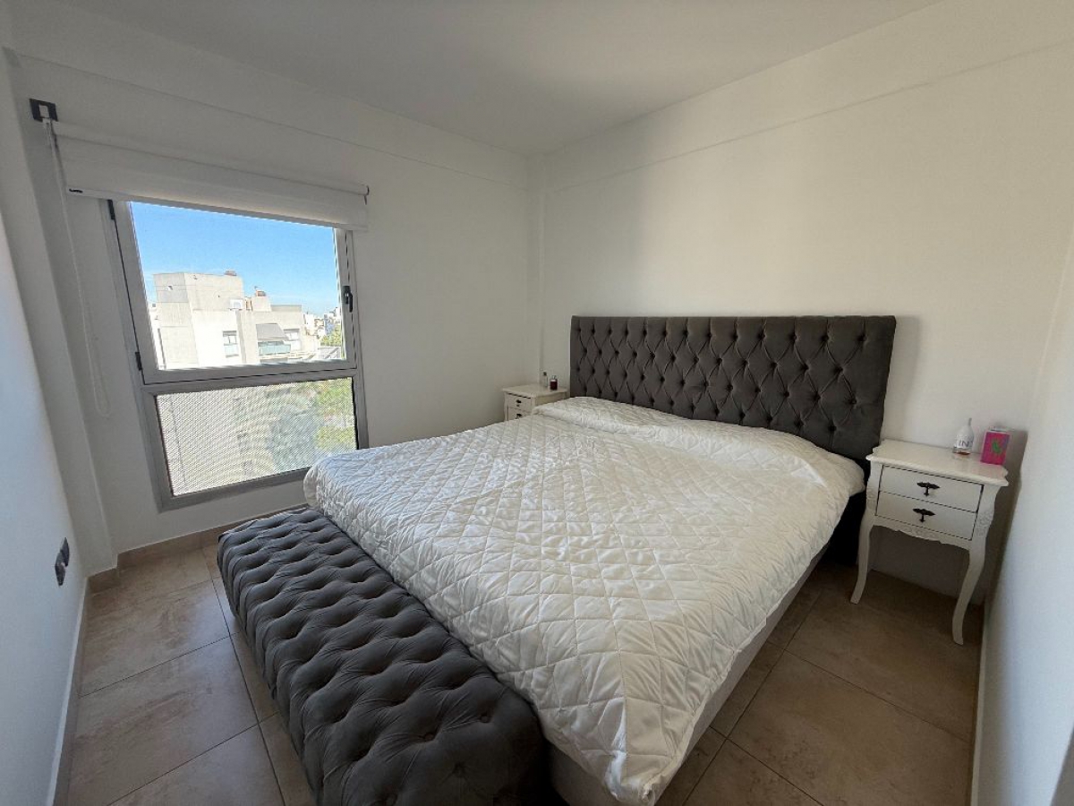 Departamento en Venta Haedo / Moron (B134 474) — foto 11