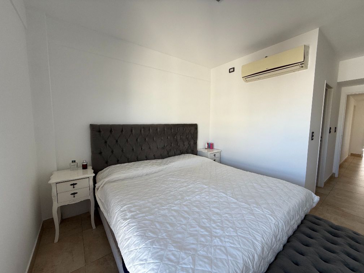 Departamento en Venta Haedo / Moron (B134 474) — foto 12