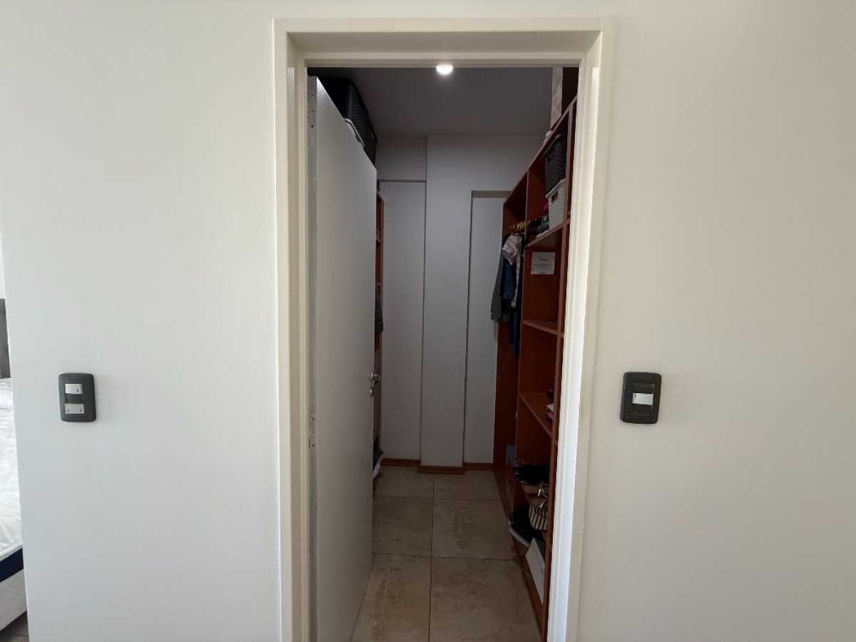 Departamento en Venta Haedo / Moron (B134 474) — foto 13