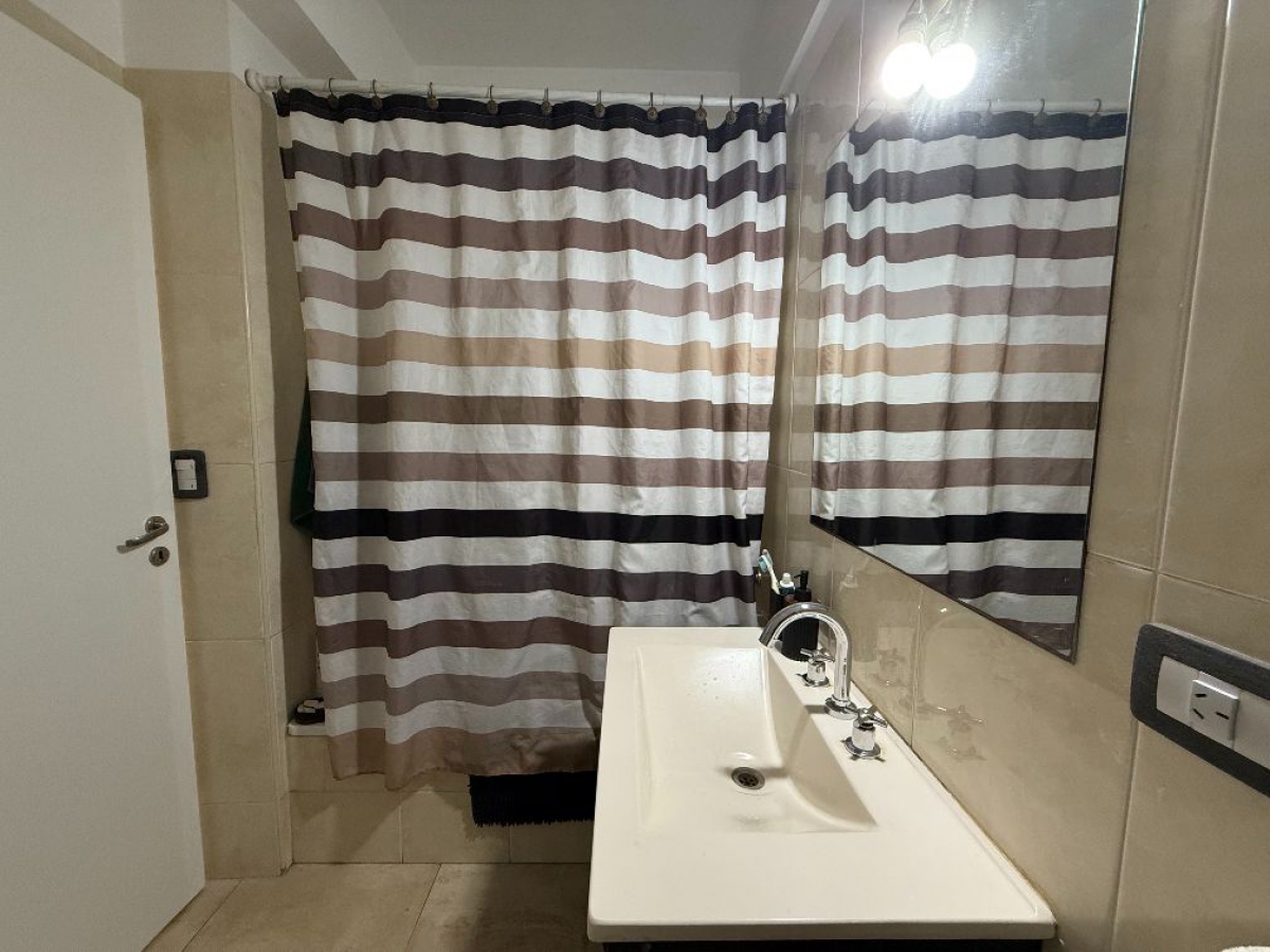 Departamento en Venta Haedo / Moron (B134 474) — foto 15
