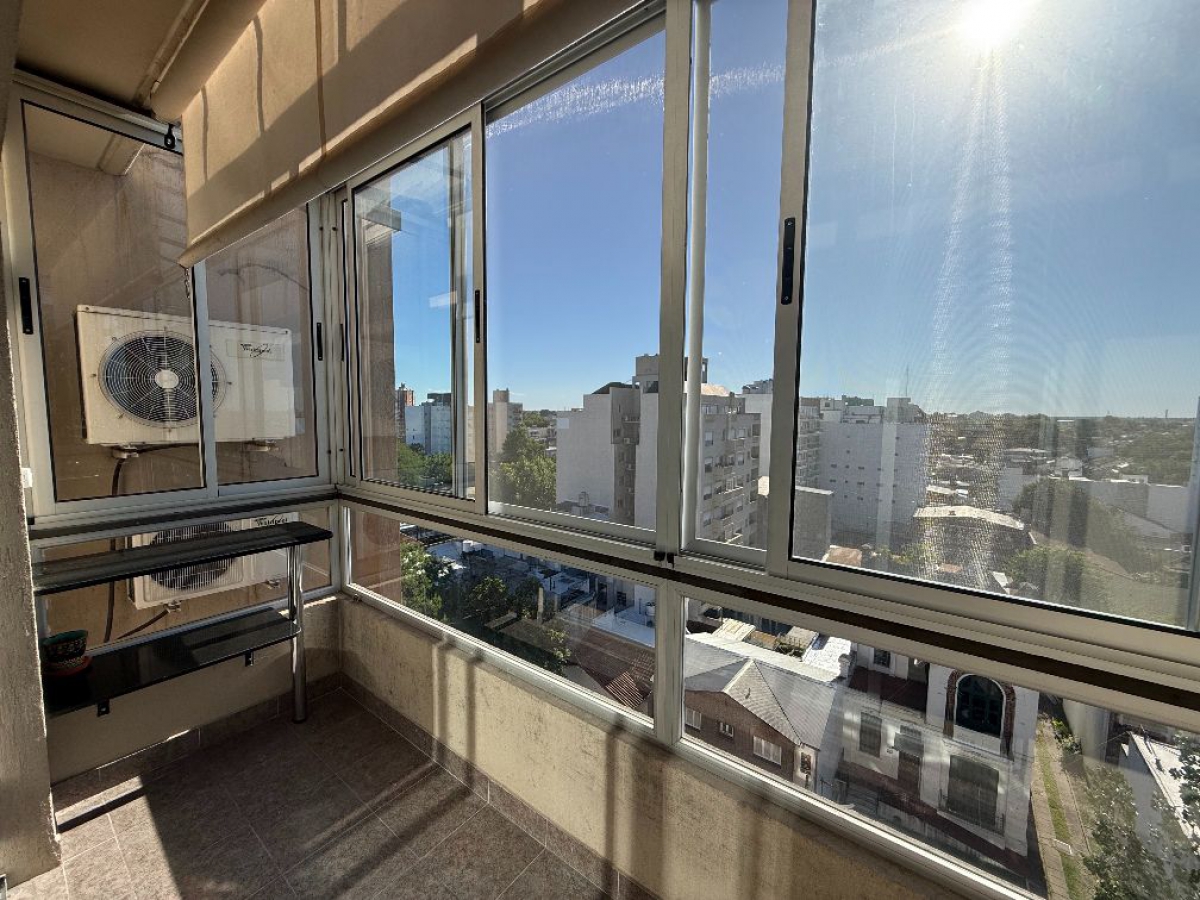 Departamento en Venta Haedo / Moron (B134 474) — foto 7