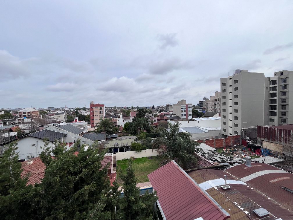 Departamento en Venta Haedo / Moron (B134 475) — foto 11