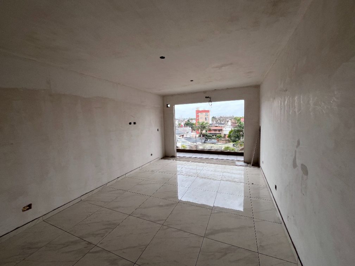Departamento en Venta Haedo / Moron (B134 475) — foto 2