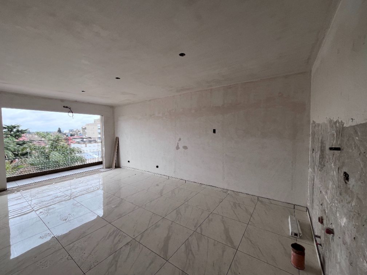 Departamento en Venta Haedo / Moron (B134 475) — foto 3