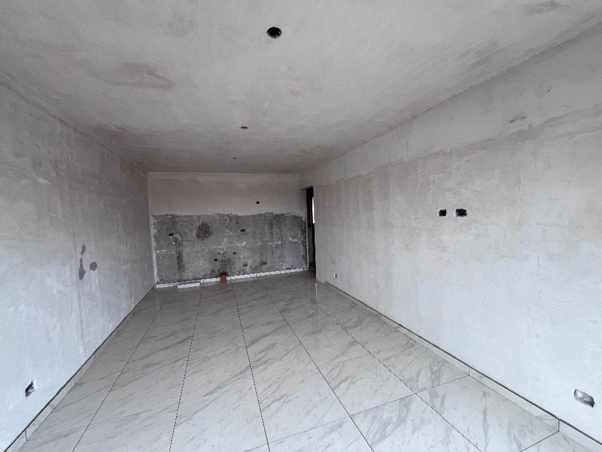 Departamento en Venta Haedo / Moron (B134 475) — foto 5