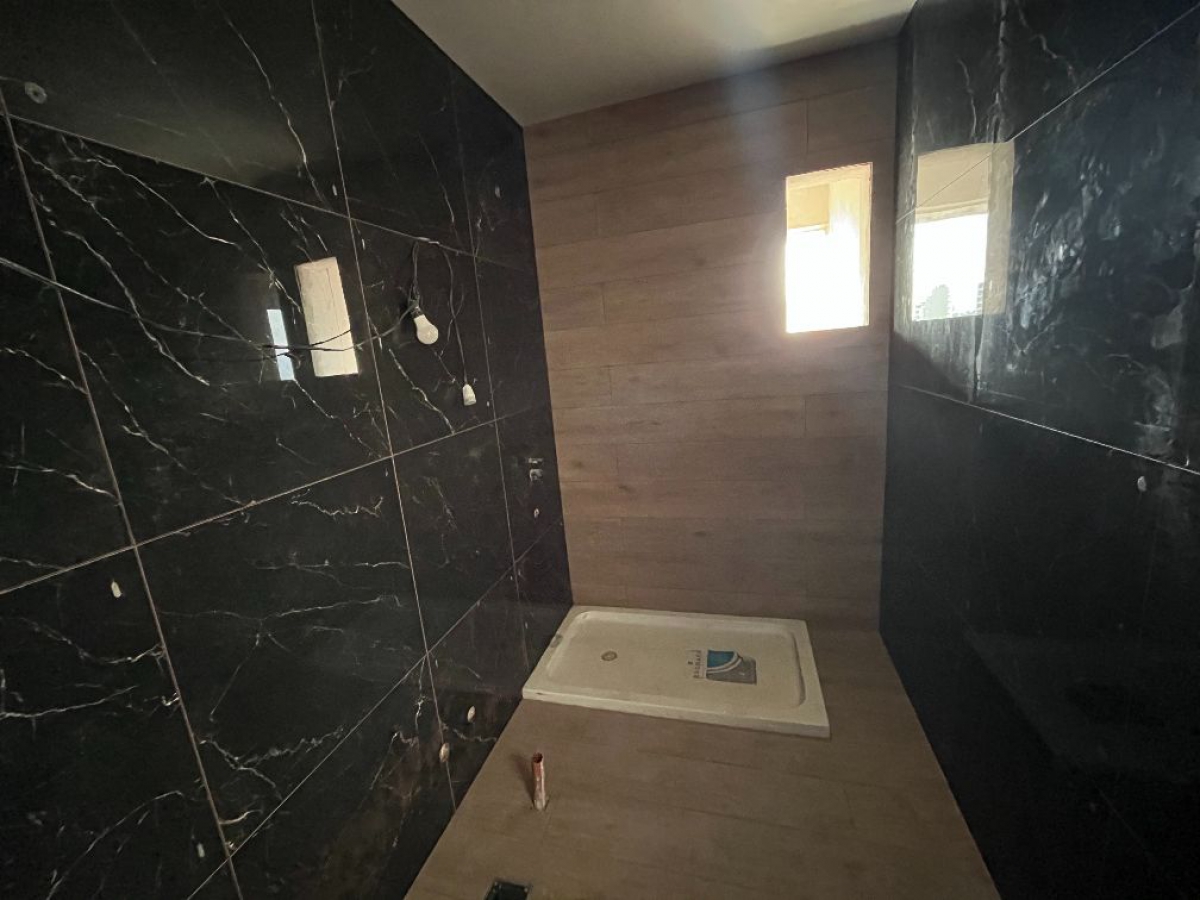 Departamento en Venta Haedo / Moron (B134 475) — foto 6