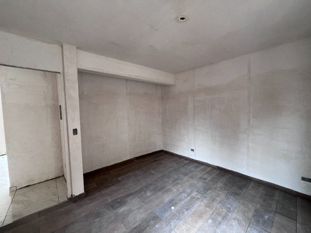 Departamento en Venta Haedo / Moron (B134 475) — foto 8