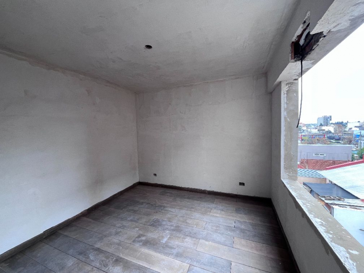 Departamento en Venta Haedo / Moron (B134 476) — foto 10