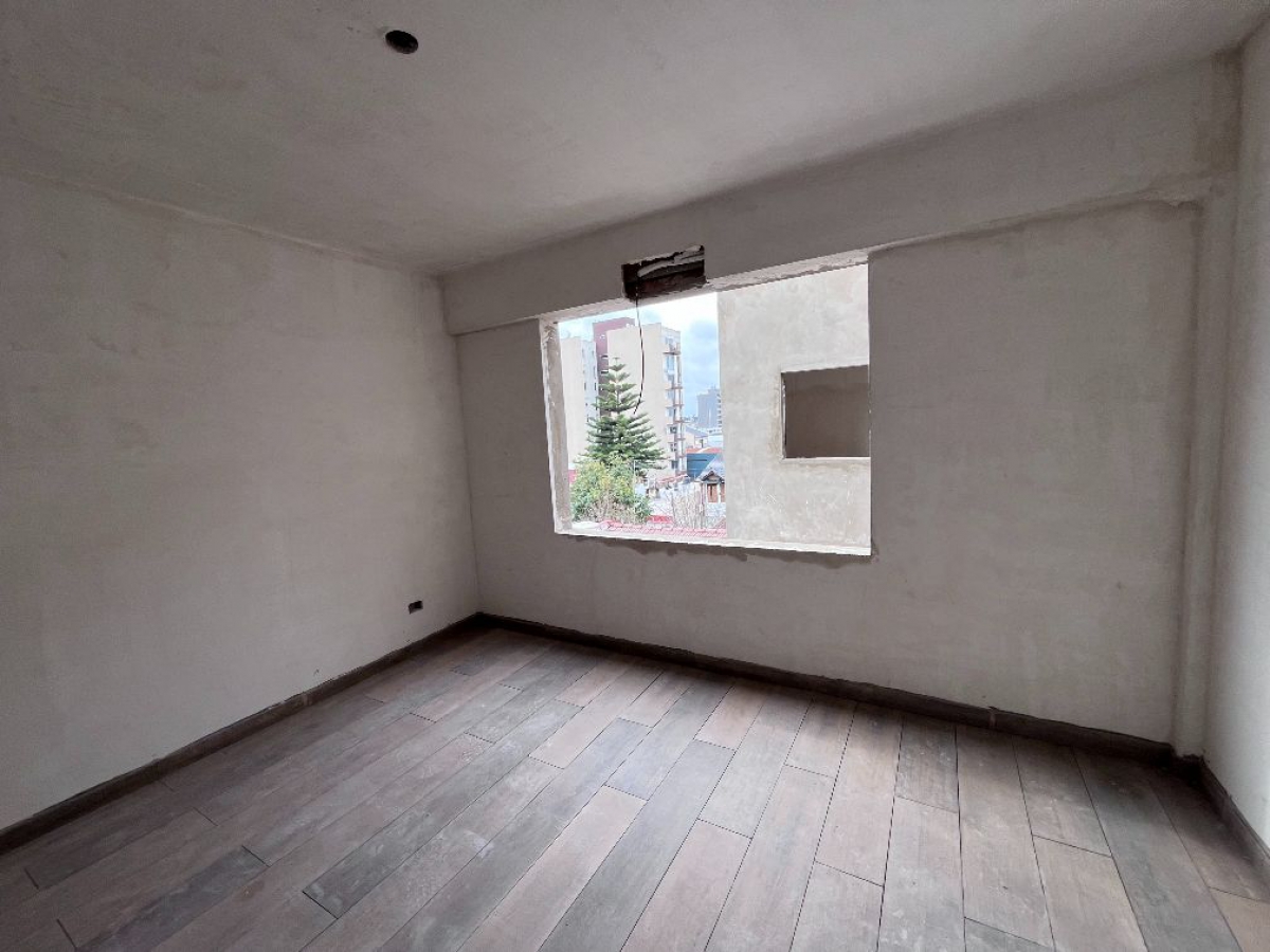 Departamento en Venta Haedo / Moron (B134 476) — foto 13