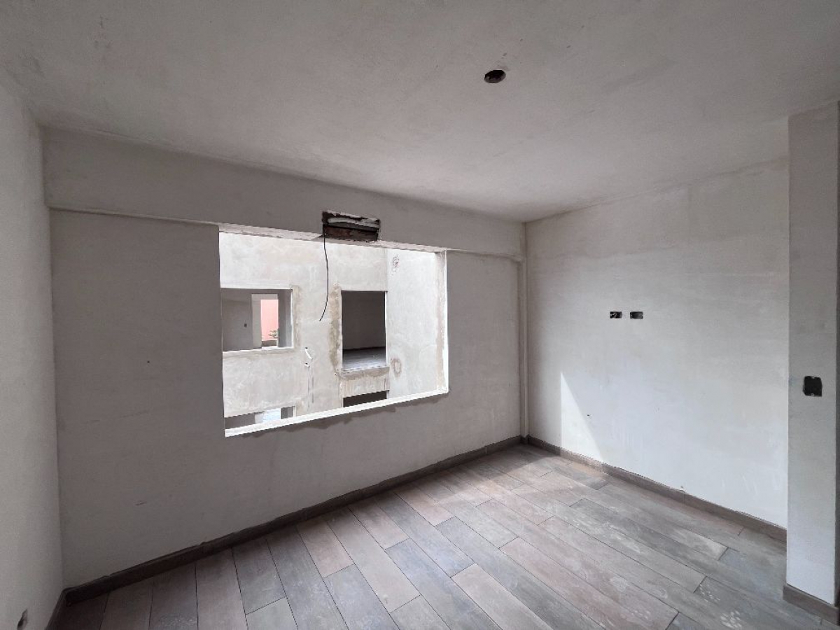 Departamento en Venta Haedo / Moron (B134 476) — foto 14