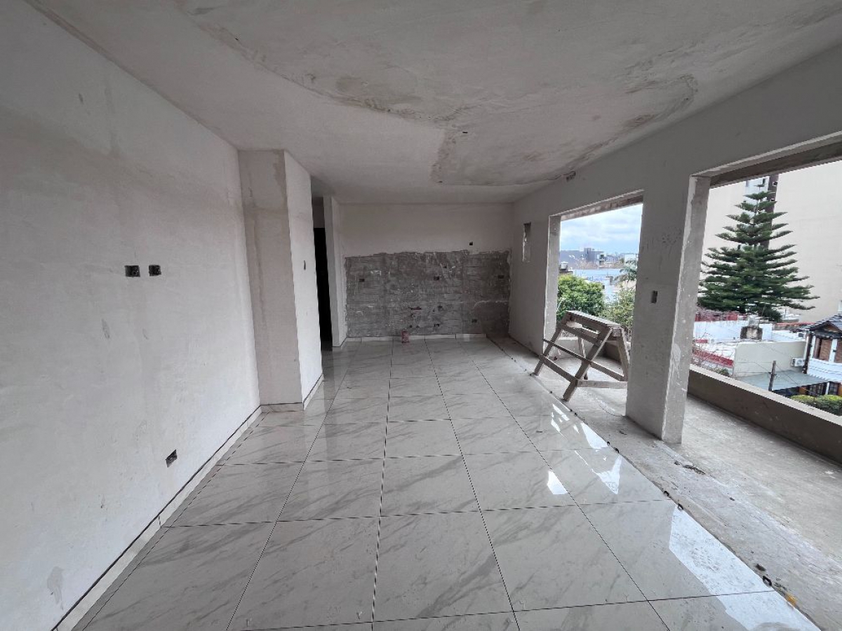 Departamento en Venta Haedo / Moron (B134 476) — foto 2