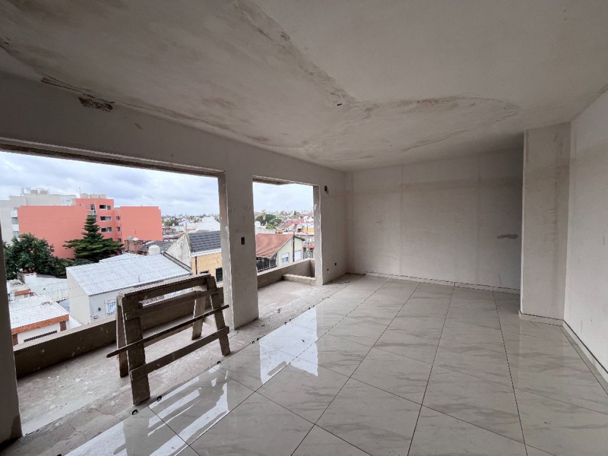 Departamento en Venta Haedo / Moron (B134 476) — foto 3