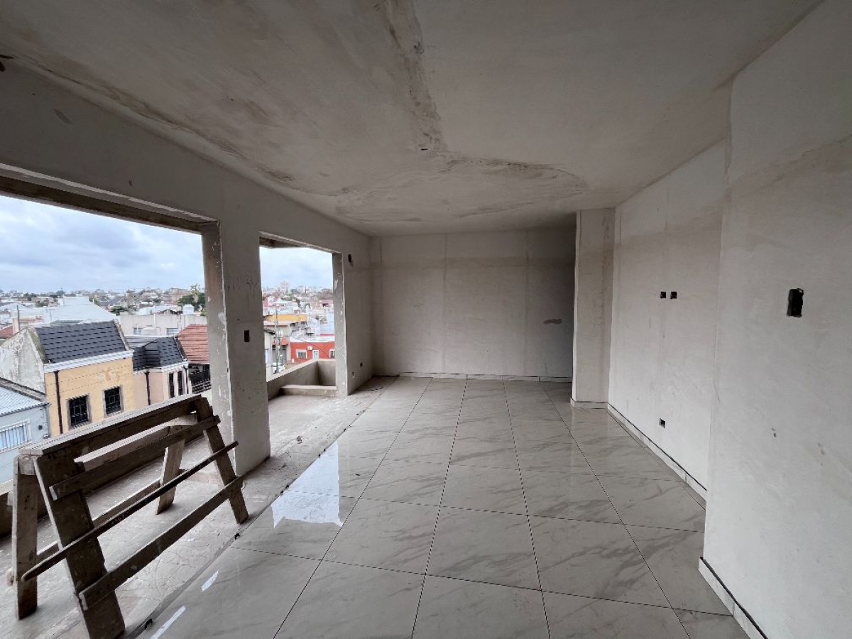 Departamento en Venta Haedo / Moron (B134 476) — foto 5