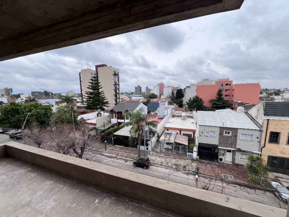 Departamento en Venta Haedo / Moron (B134 476) — foto 7