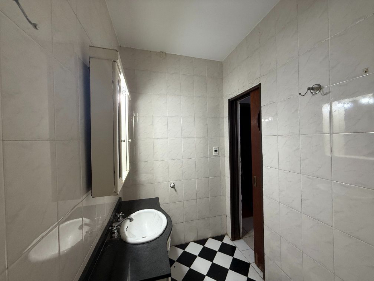 Casa en Venta Villa Udaondo / Ituzaingo (B134 477) — foto 10