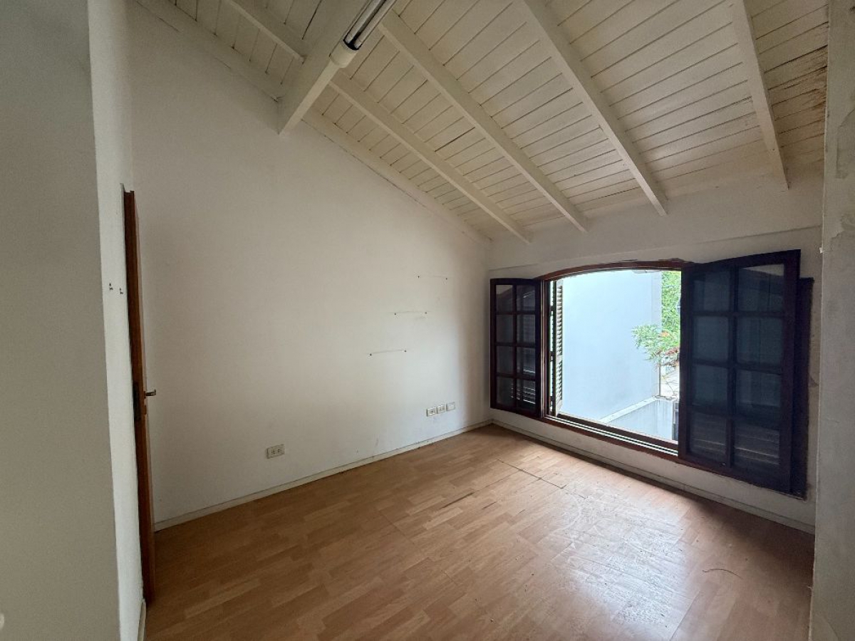 Casa en Venta Villa Udaondo / Ituzaingo (B134 477) — foto 11
