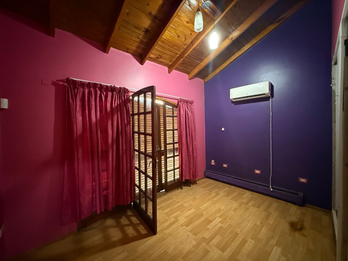 Casa en Venta Villa Udaondo / Ituzaingo (B134 477) — foto 13