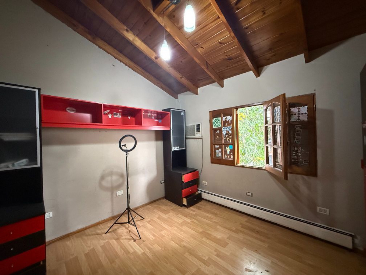 Casa en Venta Villa Udaondo / Ituzaingo (B134 477) — foto 14