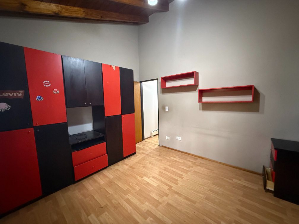 Casa en Venta Villa Udaondo / Ituzaingo (B134 477) — foto 15
