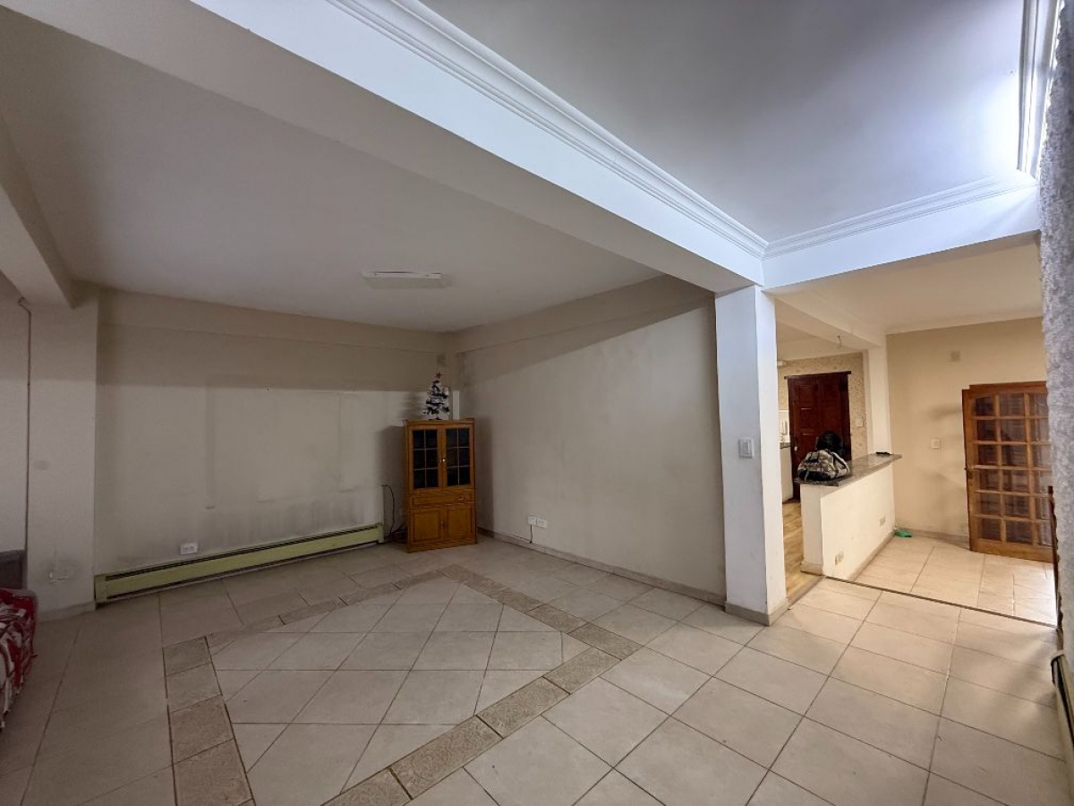Casa en Venta Villa Udaondo / Ituzaingo (B134 477) — foto 2