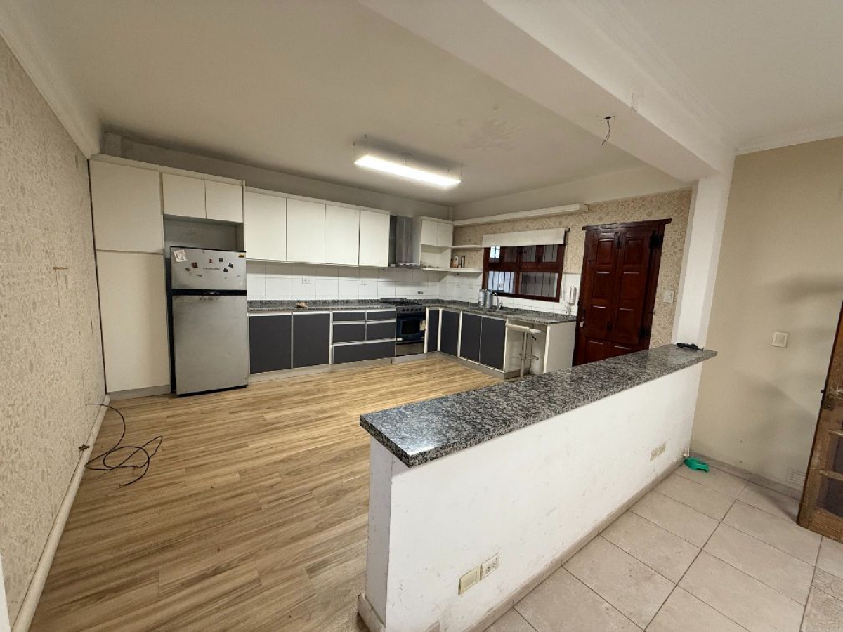 Casa en Venta Villa Udaondo / Ituzaingo (B134 477) — foto 3