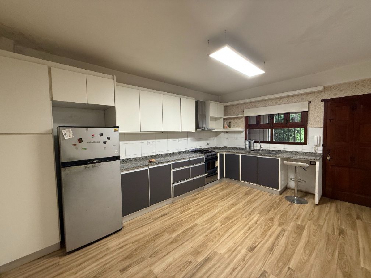 Casa en Venta Villa Udaondo / Ituzaingo (B134 477) — foto 4