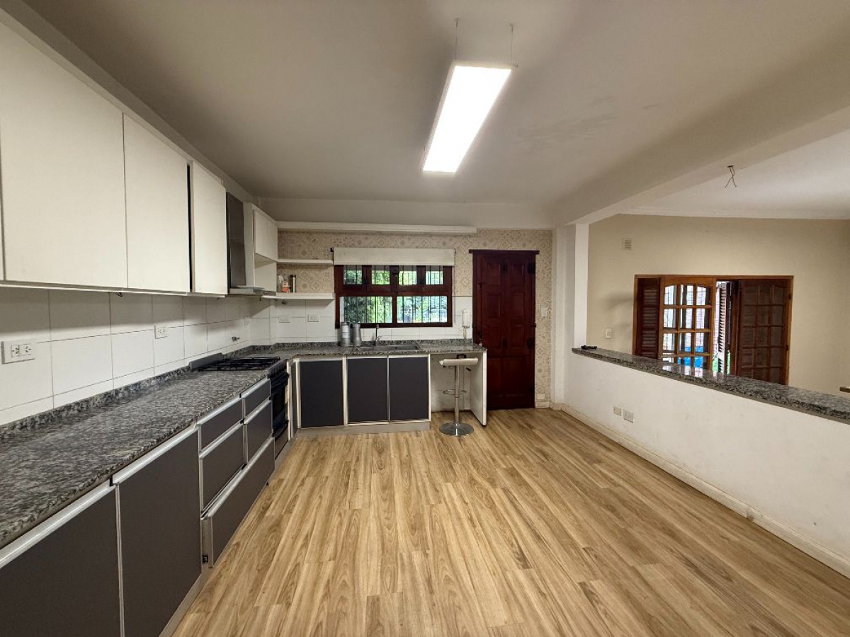 Casa en Venta Villa Udaondo / Ituzaingo (B134 477) — foto 5
