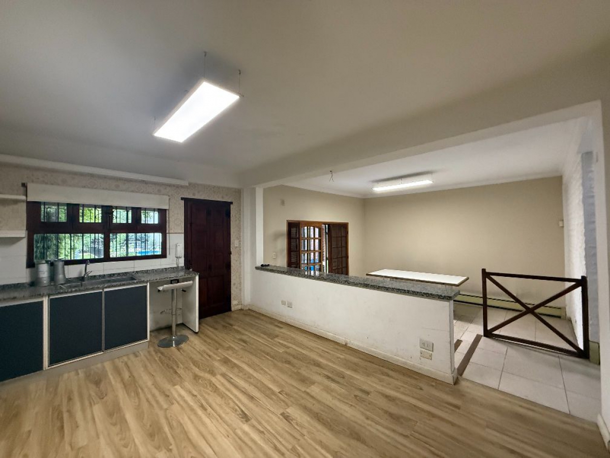 Casa en Venta Villa Udaondo / Ituzaingo (B134 477) — foto 6