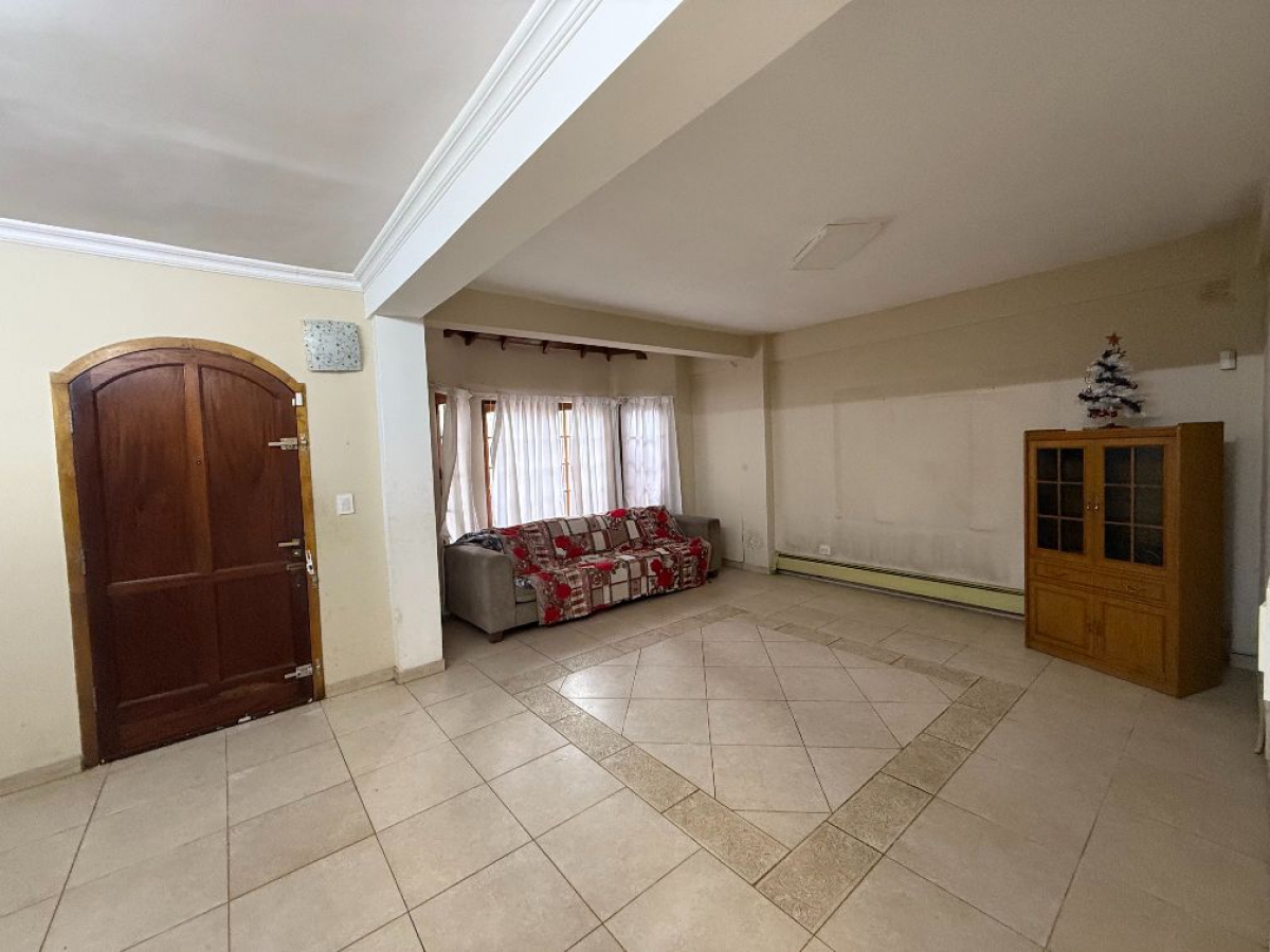 Casa en Venta Villa Udaondo / Ituzaingo (B134 477) — foto 7